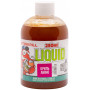 Ликвид INTERKRILL Криль-Скопекс-Кальмар 250ml