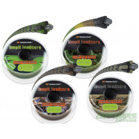 Лідкор Tandem Baits Limpit Leadcore 10m