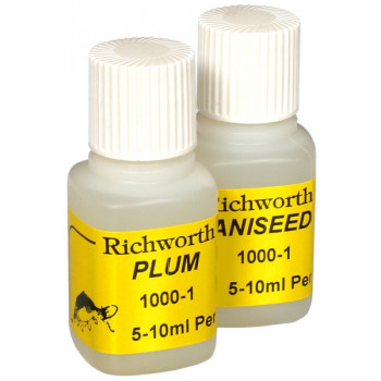Richworth Standart 50ml