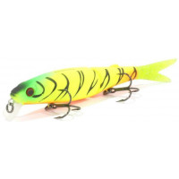 Воблер Kosadaka CORD-R XS 90SP (13-TT) 8g