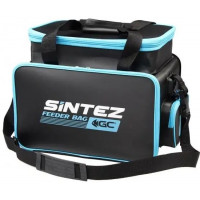 Сумка Golden Catch Sintez Eva Feeder Bag (без коробок) NEW 2021