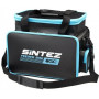 Сумка Golden Catch Sintez Eva Feeder Bag (без коробок) NEW 2021