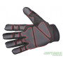 Рукавички Gamakatsu Armor Gloves 5 Fingers L