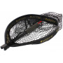 Подсак Westin W3 CR Floating Landing Net M 48cm x 55cm x 60cm глубина – Ручка 34cm 0.5kg
