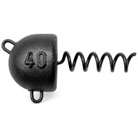 Вкрутиш 2.0 Sheresper Black 30g (3шт)