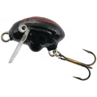 Воблер Jaxon HS Bug 1.8g 0-0.1m Тонучий MV 20mm