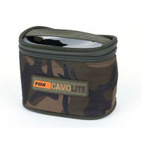 Сумка Fox Camolite Small Accessory Bag (13x8.5x9.5cm)