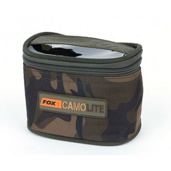 Сумка Fox Camolite Small Accessory Bag (13x8.5x9.5cm)