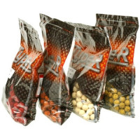 Richworth Original Type-R 1kg 15mm