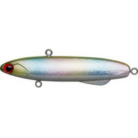 MADNESS SHIRITEN BAGUETTE 70 16.7g #SY04