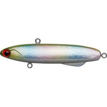MADNESS SHIRITEN BAGUETTE 70 16.7g #SY04
