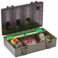 Коробка Jaxon S-Line RM-131 26x17x8cm