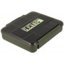 Коробка GC G.Carp Mini Box Two Layer 12 section