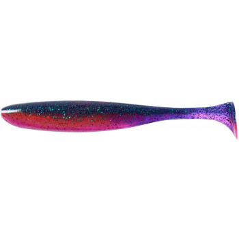 Силикон Keitech Easy Shiner 4.5" (6шт/уп) EA#21 mystic june bug