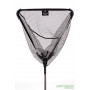 Підсак Fox Rage Warrior Net 50cm 2m Rubber Mesh