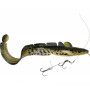 Savage Gear 3D Burbot 250