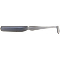 Силикон Keitech Swing Bait 2.8" (8шт/уп) #028 Smoke Blue Pearl 1шт