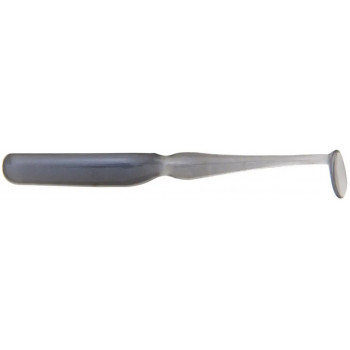 Силикон Keitech Swing Bait 2.8" (8шт/уп) #028 Smoke Blue Pearl 1шт