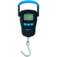 Весы Kinetic DIGITAL SCALE 50kg