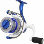 Катушка Golden Catch Skyros