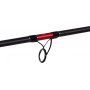 Вудилище фідерне Brain Classic SE 3.90m max 150g