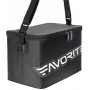 Сумка Favorite Folding Bakkan 34L 45х27х28cm Black