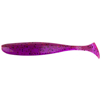 Силикон Keitech Easy Shiner 8" #PAL13 mistic spice