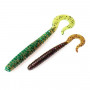 FishUp Vipo 2"