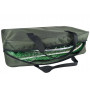 Сумка ProfMontazh Net Case Lite для садка 57х47x12cm