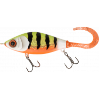 Воблер Strike Pro Guppie Jr 110S 70g TR-005 NEW