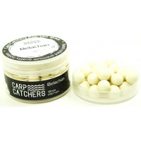 Бойли pop-up Carp Catchers «Belachan» 10mm