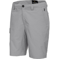 Шорты Westin Tide UPF Shorts Grey XL