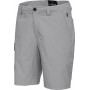 Шорты Westin Tide UPF Shorts Grey S