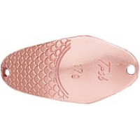 Блешня Jaxon Holo Select Troc Classic 2 C 17g