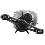 Катушка Daiwa ZILLION 21 SV TW 1000L 6.3:1