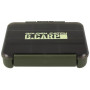 Коробка GC G.Carp Mini Box Two Layer 8 section