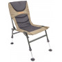 Кресло Brain Eco Chair HYC053L-II