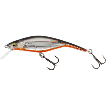 Воблер Westin P10SR Crankbait 10cm 15g (F) Coward Flash