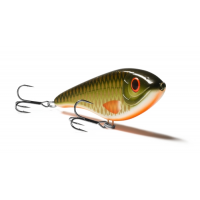 Strike Pro Baby Buster 100SP