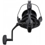 Катушка Карповая Shimano Ultegra XTE Spod 4+1BB 5.2:1