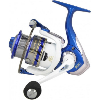 Катушка Golden Catch Skyros 5000S
