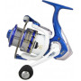 Катушка Golden Catch Skyros