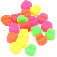 Стопор - кукурудза Enterprise Sweecorn Hair Stop Mini