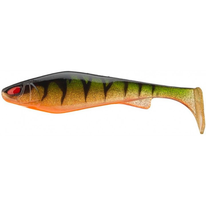 Силикон Daiwa Prorex Lazy Shad 160mm 54g #GGP