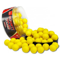 Бойлы BOUNTY Pop-up Classic KRILL 8mm