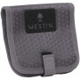 Сумка Westin W4 Wallet Fold Plus XL Titanium Black