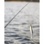Удилище  Westin W3 LiveCast-T 2nd 7'5"/223cm XXH 60-140g 1+1sec