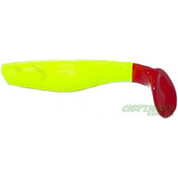 Силикон Manns Predator 3 M-066 RT-FCH