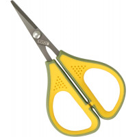 Ножницы GC G.Carp Braid Scissors 10см