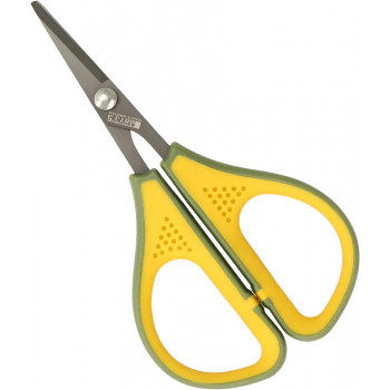 Ножницы GC G.Carp Braid Scissors 10см